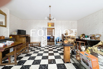  maison campeaux 14350