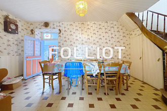  maison campeaux 14350