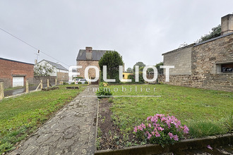  maison campeaux 14350