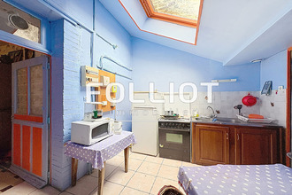  maison campeaux 14350