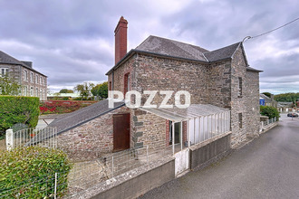  maison campeaux 14350