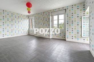  maison campeaux 14350