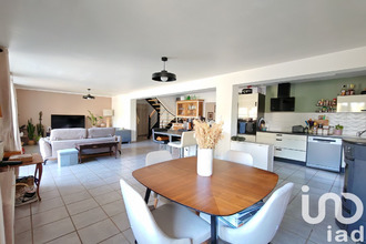  maison campeneac 56800