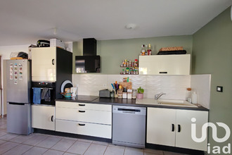  maison campeneac 56800