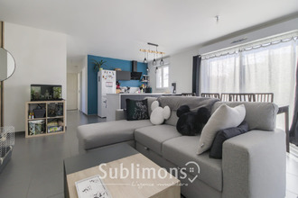  maison campeneac 56800