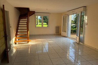  maison campeneac 56800