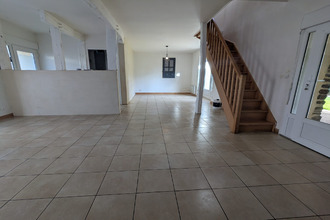  maison campeneac 56800