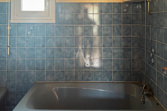  maison campeneac 56800