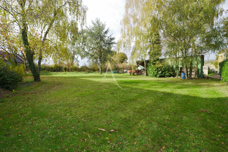  maison campeneac 56800