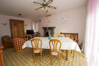  maison campeneac 56800