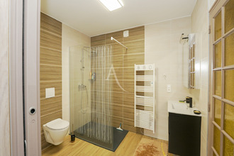  maison campeneac 56800