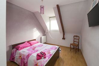  maison campeneac 56800