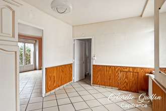  maison campeneac 56800