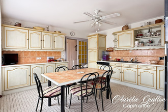  maison campeneac 56800