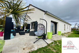  maison campeneac 56800