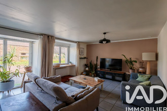  maison campeneac 56800