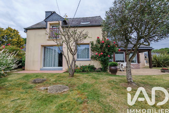  maison campeneac 56800