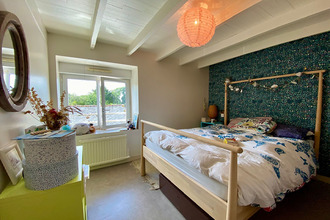  maison campeneac 56800