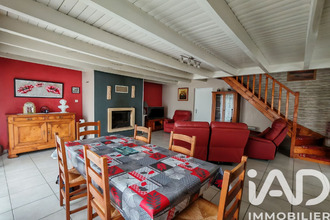  maison campeneac 56800
