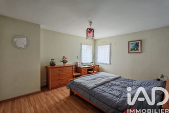  maison campeneac 56800