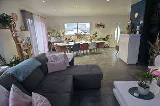  maison campeneac 56800