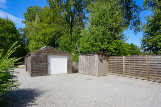  maison campeneac 56800