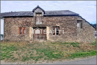 maison campeneac 56800