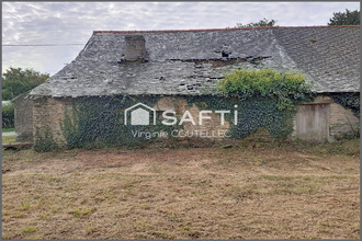  maison campeneac 56800