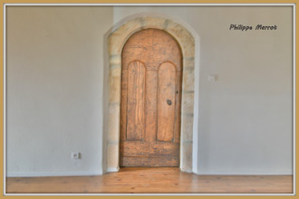  maison campestre-et-luc 30770