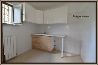  maison campestre-et-luc 30770