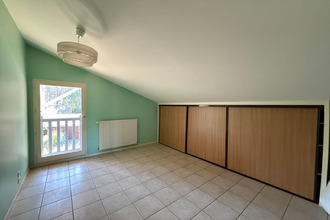  maison campet-et-lamolere 40090