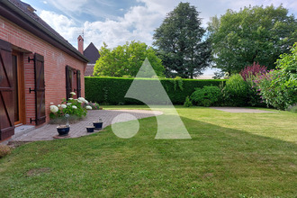  maison camphin-en-carembault 59133