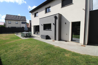  maison camphin-en-carembault 59133