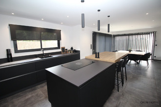  maison camphin-en-carembault 59133