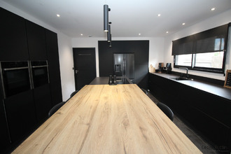  maison camphin-en-carembault 59133