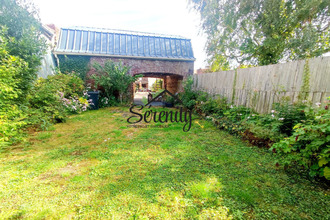  maison camphin-en-carembault 59133