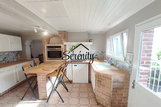  maison camphin-en-carembault 59133