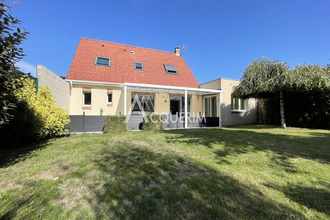  maison camphin-en-carembault 59133