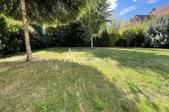  maison camphin-en-carembault 59133