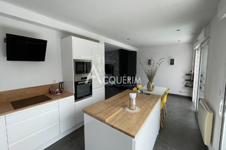  maison camphin-en-carembault 59133