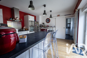  maison camphin-en-carembault 59133