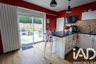  maison camphin-en-carembault 59133