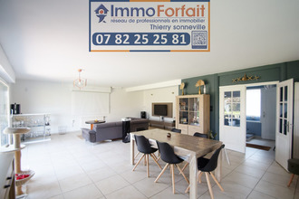  maison camphin-en-carembault 59133