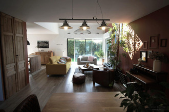  maison camphin-en-carembault 59133