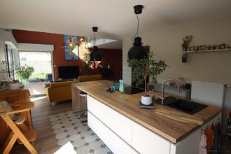  maison camphin-en-carembault 59133