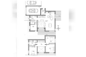  maison camphin-en-carembault 59133