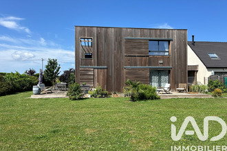  maison camphin-en-carembault 59133