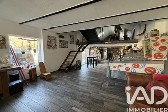  maison camphin-en-carembault 59133