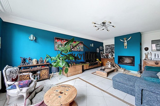  maison camphin-en-carembault 59133