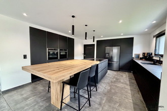  maison camphin-en-carembault 59133